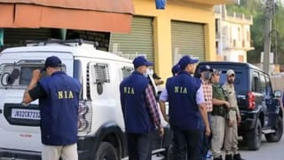 ಗುಜರಾತ್​​: ಪ್ರೇಮ ವಿವಾಹಕ್ಕೆ ಪೋಷಕರ ಒಪ್ಪಿಗೆ ಕಡ್ಡಾಯ: ಸಿಎಂ ಭೂಪೇಂದ್ರ ಪಟೇಲ್ ಸುಳಿವು