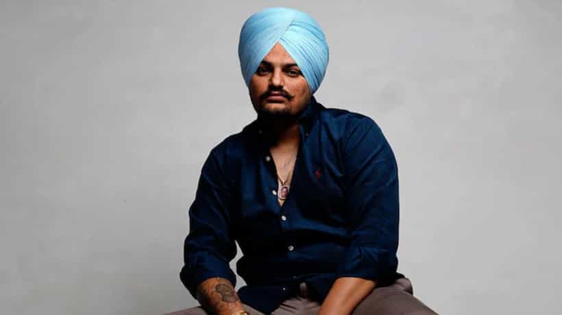 ಸಿಧು ಮೂಸೆ ವಾಲಾ ಹತ್ಯೆ ಪ್ರಕರಣದ ಆರೋಪಿ ಸಚಿನ್ ಬಿಷ್ಣೋಯಿ ಅಜರ್ಬೈಜಾನ್ನಿಂದ ಭಾರತಕ್ಕೆ ಹಸ್ತಾಂತರ