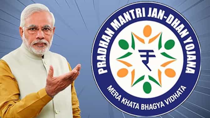9 ವರ್ಷದಲ್ಲಿ 