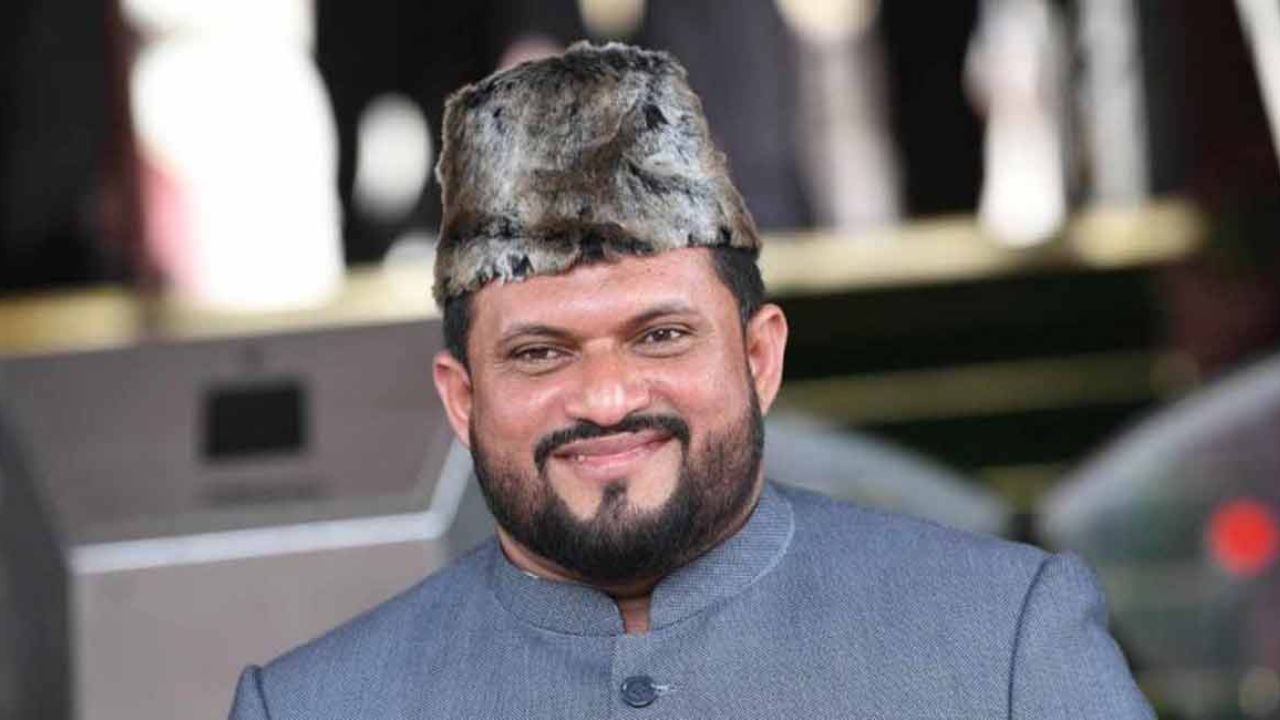 ಕೊಲೆ ಯತ್ನ ಪ್ರಕರಣ: ಲಕ್ಷದ್ವೀಪ ಸಂಸದನ ಶಿಕ್ಷೆಗೆ ತಡೆ ನೀಡಿದ ಕೇರಳ ಹೈಕೋರ್ಟ್ ಆದೇಶವನ್ನು ರದ್ದುಗೊಳಿಸಿದ ಸುಪ್ರೀಂ ಕೊಲೆ ಯತ್ನ ಪ್ರಕರಣ: ಲಕ್ಷದ್ವೀಪ ಸಂಸದನ ಶಿಕ್ಷೆಗೆ ತಡೆ ನೀಡಿದ ಕೇರಳ ಹೈಕೋರ್ಟ್ ಆದೇಶವನ್ನು ರದ್ದುಗೊಳಿಸಿದ ಸುಪ್ರೀಂ