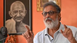 ಭ್ರಷ್ಟಾಚಾರ, ವಂಶರಾಜಕಾರಣವನ್ನು ದೇಶಬಿಟ್ಟು ತೊಲಗುವಂತೆ ಭಾರತ ಕೇಳುತ್ತಿದೆ: ವಿಪಕ್ಷಗಳ ವಿರುದ್ಧ ಪ್ರಧಾನಿ ಮೋದಿ ವಾಗ್ದಾಳಿ