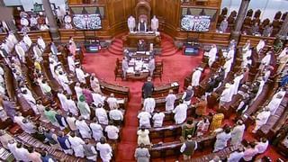 ಪಶ್ಚಿಮ ಬಂಗಾಳ: ಗರ್ಭಿಣಿ ಆನೆಗೆ ಡಿಕ್ಕಿ ಹೊಡೆದ ಗೂಡ್ಸ್ ರೈಲು, ಗರ್ಭದಿಂದ ಹೊರಬಂದ ಭ್ರೂಣ