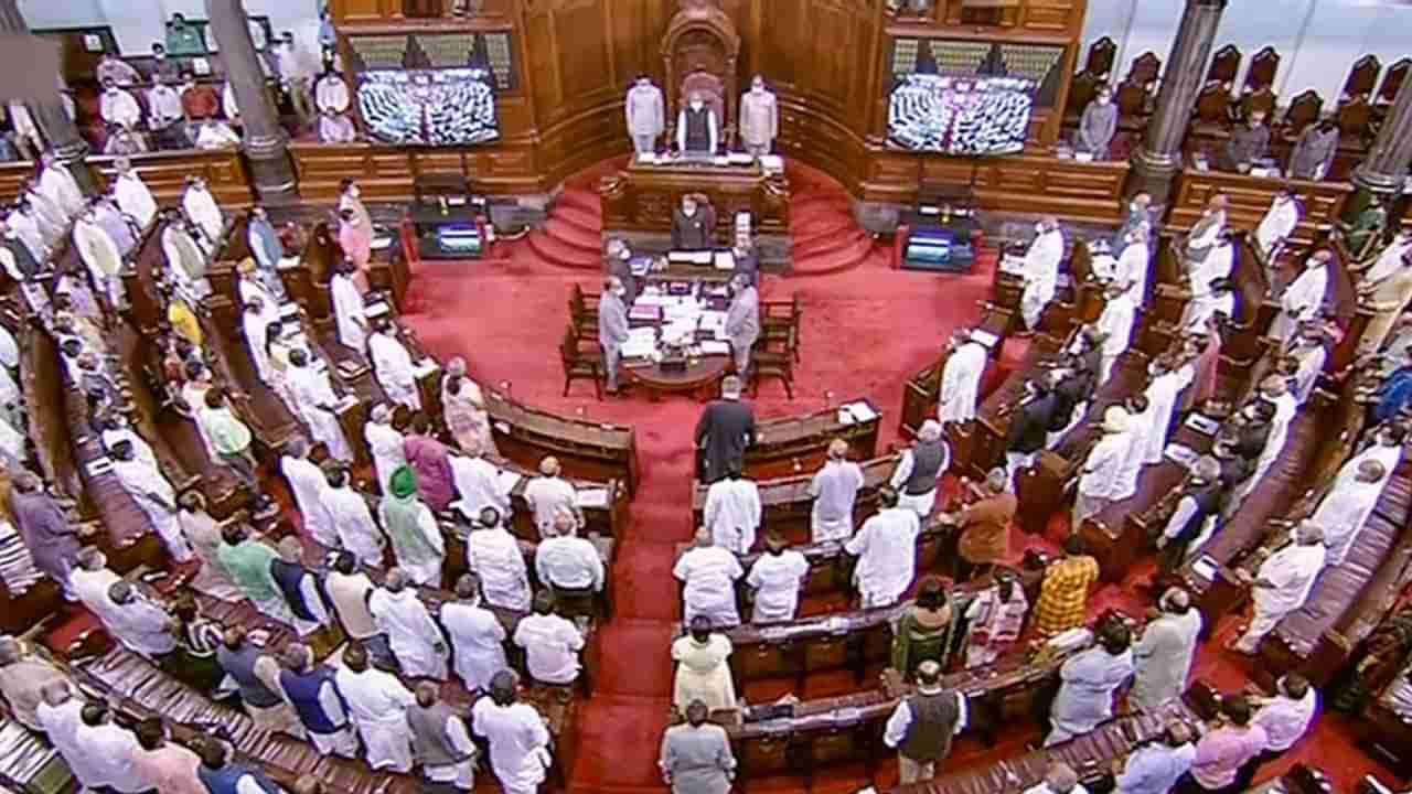 ಚುನಾವಣಾಧಿಕಾರಿಗಳ ಆಯ್ಕೆ ಪ್ರಕ್ರಿಯೆಯಿಂದ ಮುಖ್ಯ ನ್ಯಾಯಮೂರ್ತಿಗಳನ್ನು ಹೊರಗಿಡಲು ಹೊಸ ವಿಧೇಯಕ ಮಂಡಿಸಲಿರುವ ಕೇಂದ್ರ