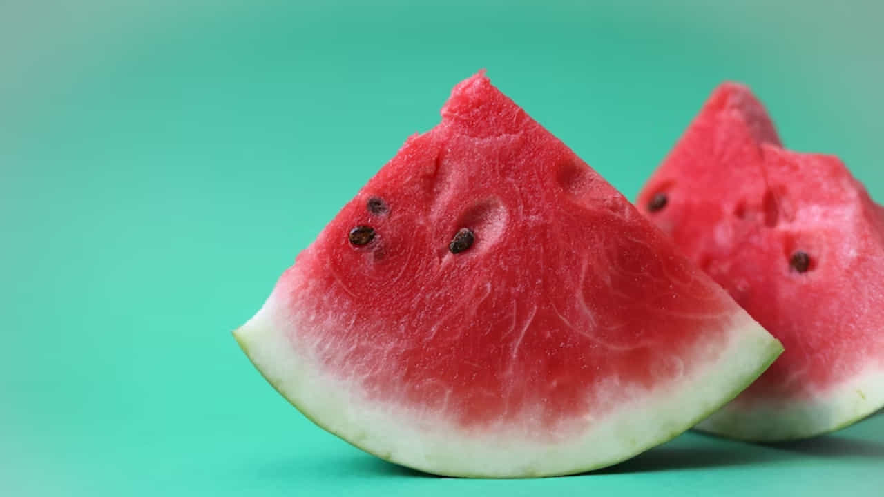 National Watermelon Day 2023: ಕಲ್ಲಂಗಡಿ ಹಣ್ಣಿನ ಸೇವನೆಯಿಂದಾಗುವ ಆರೋಗ್ಯ ಪ್ರಯೋಜನ ಇಲ್ಲಿದೆ