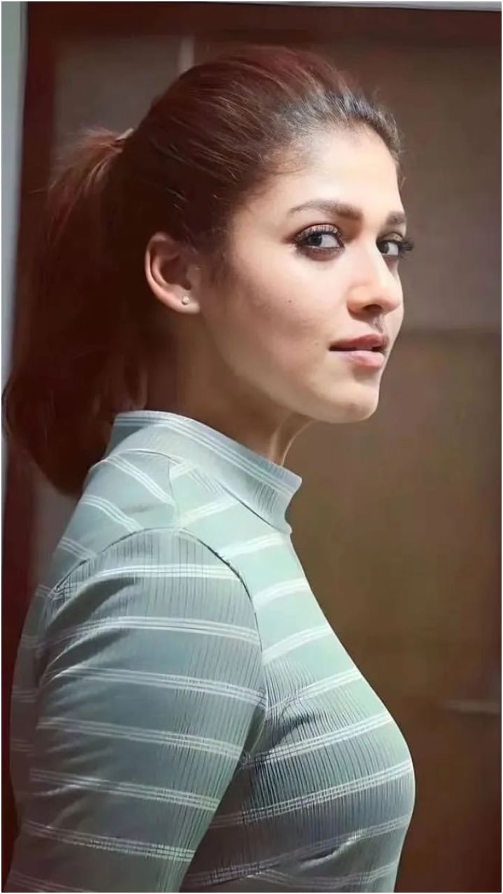 Nayanthara(3)