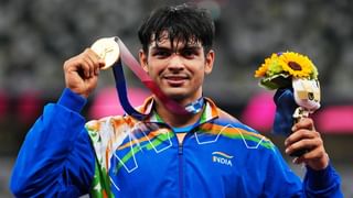 Neeraj Chopra: ಚಿನ್ನವನ್ನೇನೋ ಗೆದ್ದೆ, ಆದರೆ..? ಬಂಗಾರಕ್ಕೆ ಮುತ್ತಿಟ್ಟ ಬಳಿಕ ನಿರಾಸೆಯಿಂದ ನೀರಜ್ ಹೇಳಿದ್ದೇನು ಗೊತ್ತಾ?