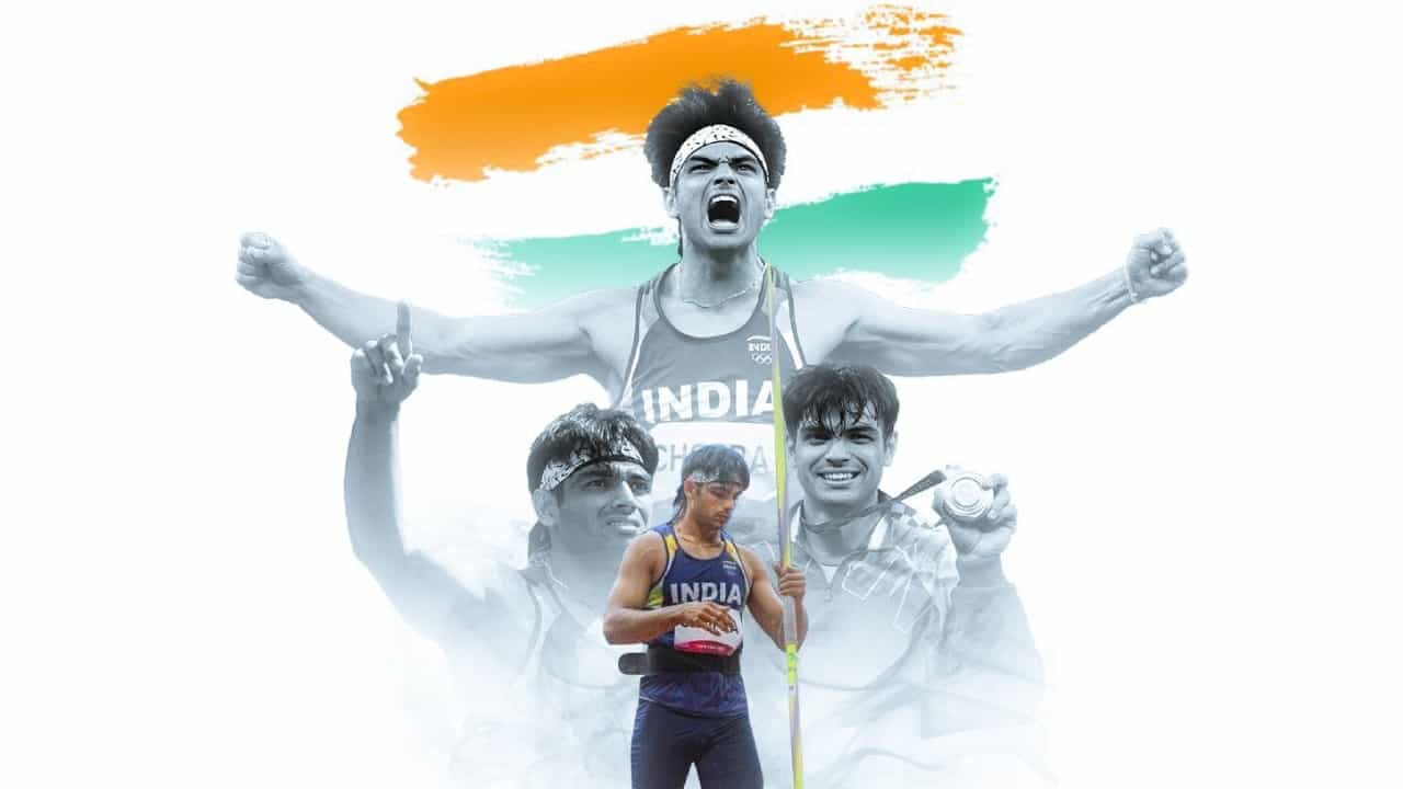 ಹಂಗೇರಿಯಲ್ಲಿ ನಡೆದ ವಿಶ್ವ ಅಥ್ಲೆಟಿಕ್ಸ್ ಚಾಂಪಿಯನ್ಶಿಪ್ನಲ್ಲಿ ನೀರಜ್ ಚೋಪ್ರಾ ಚಿನ್ನದ ಪದಕಕ್ಕೆ ಕೊರಳೊಡ್ದಿದ್ದಾರೆ. ಪುರುಷರ ಜಾವೆಲಿನ್ ಥ್ರೋ ಫೈನಲ್ನಲ್ಲಿ 88.17 ಮೀಟರ್ ದೂರ ಭರ್ಜಿ ಎಸೆದು ಸ್ವರ್ಣ ಪದಕವನ್ನು ತಮ್ಮದಾಗಿಸಿಕೊಂಡರು.