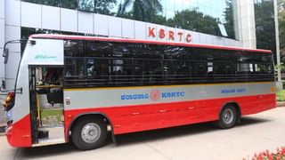 ಹಳೆ KSRTC ಬಸ್‌ಗಳಿಗೆ ಹೊಸ ಕಳೆ: ಶೀಘ್ರವೇ ರಸ್ತೆಗಿಳಿಯಲಿವೆ ವಿನೂತನ ಮಾದರಿಯ ಬಸ್, ವಿಶೇಷತೆ ಏನು ಗೊತ್ತಾ?