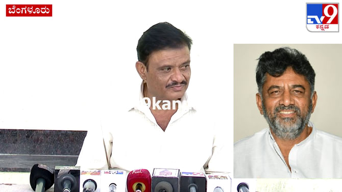 ಅಧಿಕಾರದ ಬೆನ್ನೇರಿ ಬಾಂಬೆ ಟೀಮ್ನ 17 ಶಾಸಕರು ಮತ್ತೆ ಕಾಂಗ್ರೆಸ್ ಕದ ತಟ್ಟುತ್ತಾರಾ? ಮುಖ್ಯವಾಗಿ ಮುನಿರತ್ನ ಏನಂದರು? ಅಧಿಕಾರದ ಬೆನ್ನೇರಿ ಬಾಂಬೆ ಟೀಮ್ನ 17 ಶಾಸಕರು ಮತ್ತೆ ಕಾಂಗ್ರೆಸ್ ಕದ ತಟ್ಟುತ್ತಾರಾ? ಮುಖ್ಯವಾಗಿ ಮುನಿರತ್ನ ಏನಂದರು?