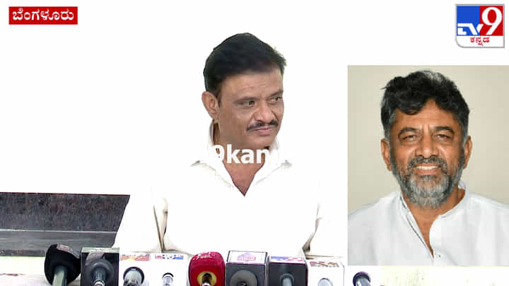 ಅಧಿಕಾರದ ಬೆನ್ನೇರಿ ಬಾಂಬೆ ಟೀಮ್ನ 17 ಶಾಸಕರು ಮತ್ತೆ ಕಾಂಗ್ರೆಸ್ ಕದ ತಟ್ಟುತ್ತಾರಾ? ಮುಖ್ಯವಾಗಿ ಮುನಿರತ್ನ ಏನಂದರು? ಅಧಿಕಾರದ ಬೆನ್ನೇರಿ ಬಾಂಬೆ ಟೀಮ್ನ 17 ಶಾಸಕರು ಮತ್ತೆ ಕಾಂಗ್ರೆಸ್ ಕದ ತಟ್ಟುತ್ತಾರಾ? ಮುಖ್ಯವಾಗಿ ಮುನಿರತ್ನ ಏನಂದರು?