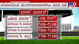 ಬೆಳಗಾವಿಯಲ್ಲಿ ಸಿದ್ದರಾಮಯ್ಯ ಪೊಲೀಸ್ ಗೌರವ ಸ್ವೀಕರಿಸುವುದನ್ನು ಡಿಕೆ ಶಿವಕುಮಾರ್ ತದೇಕಚಿತ್ತದಿಂದ ವೀಕ್ಷಿಸಿದರು