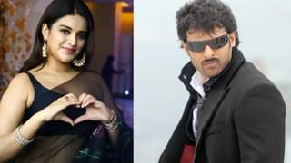 ಇಬ್ಬರು ಸೂಪರ್ ಸ್ಟಾರ್ ನಟರ ಸಿನಿಮಾದ ಭಾಗವಾಗುವ ಅವಕಾಶ ಕೈಬಿಟ್ಟ ನಾನಿ