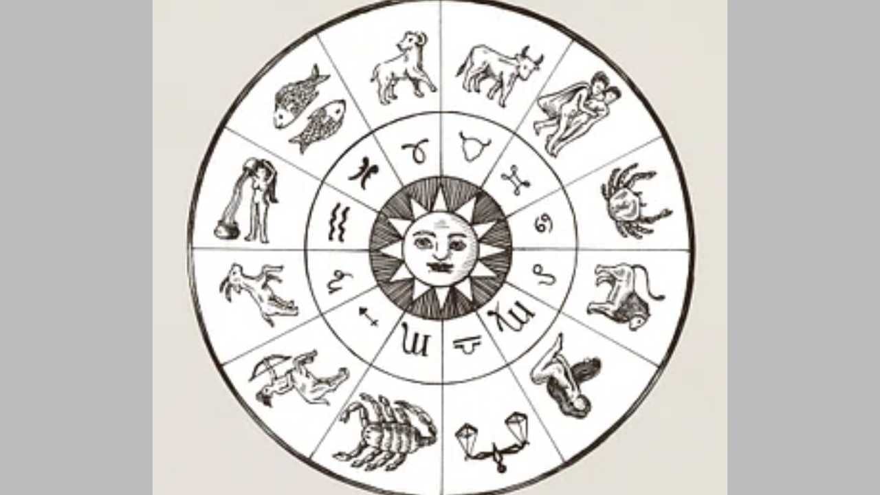 Horoscope: ಈ ರಾಶಿಯವರಿಗೆ ಜನಸಾಮಾನ್ಯರ ಜೊತೆ ಬೆರೆಯುವುದು ಆಗದು, ನಕಾರಾತ್ಮಕ ವಿಚಾರಗಳಿಂದ ದೂರವಿರುವುದು ಉತ್ತಮ