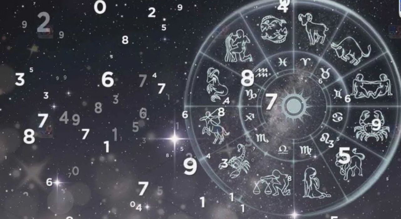 Numerology Prediction: ಸಂಖ್ಯಾಶಾಸ್ತ್ರ ಪ್ರಕಾರ ಜನ್ಮಸಂಖ್ಯೆಗೆ ಅನುಗುಣವಾಗಿ ಆಗಸ್ಟ್ 4ರ ದಿನಭವಿಷ್ಯ