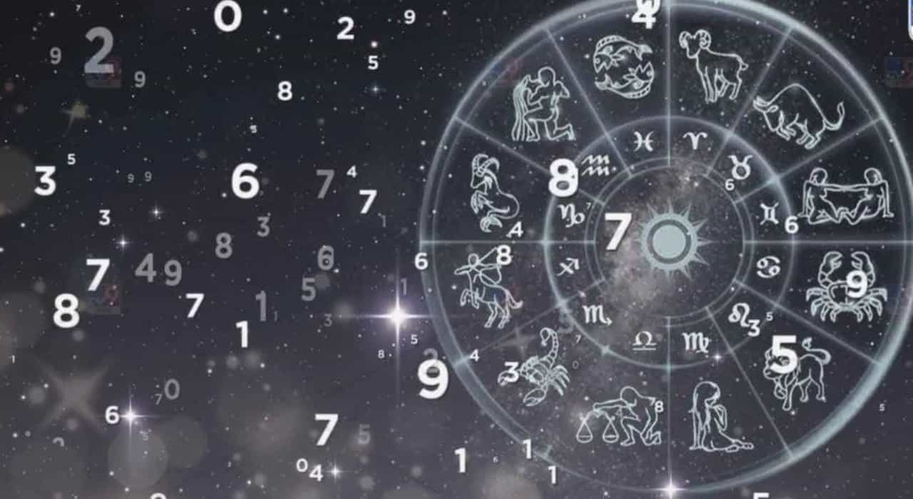 Numerology Prediction: ಸಂಖ್ಯಾಶಾಸ್ತ್ರ ಪ್ರಕಾರ ಜನ್ಮಸಂಖ್ಯೆಗೆ ಅನುಗುಣವಾಗಿ ಆಗಸ್ಟ್ 4ರ ದಿನಭವಿಷ್ಯ Numerology Prediction: ಸಂಖ್ಯಾಶಾಸ್ತ್ರ ಪ್ರಕಾರ ಜನ್ಮಸಂಖ್ಯೆಗೆ ಅನುಗುಣವಾಗಿ ಆಗಸ್ಟ್ 4ರ ದಿನಭವಿಷ್ಯ