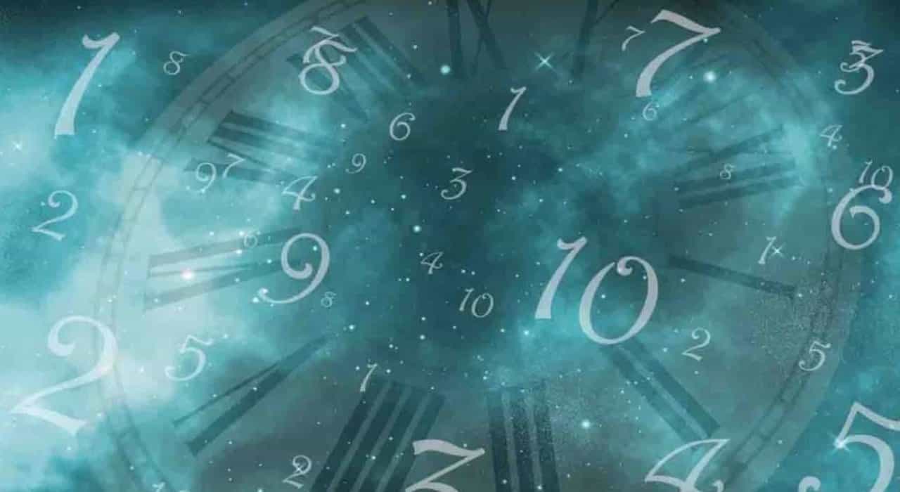 Numerology Prediction: ಸಂಖ್ಯಾಶಾಸ್ತ್ರ ಪ್ರಕಾರ ಜನ್ಮಸಂಖ್ಯೆಗೆ ಅನುಗುಣವಾಗಿ ಆಗಸ್ಟ್ 16ರ ದಿನಭವಿಷ್ಯ
