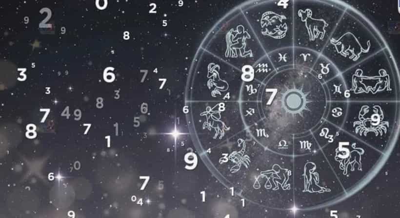 Numerology Prediction: ಸಂಖ್ಯಾಶಾಸ್ತ್ರ ಪ್ರಕಾರ ಜನ್ಮಸಂಖ್ಯೆಗೆ ಅನುಗುಣವಾಗಿ ಸೆಪ್ಟೆಂಬರ್ 15ರ ದಿನಭವಿಷ್ಯ