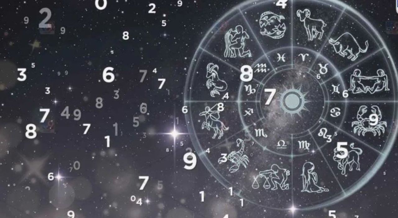 Numerology Prediction: ಸಂಖ್ಯಾಶಾಸ್ತ್ರ ಪ್ರಕಾರ ಜನ್ಮಸಂಖ್ಯೆಗೆ ಅನುಗುಣವಾಗಿ ಸೆಪ್ಟೆಂಬರ್ 15ರ ದಿನಭವಿಷ್ಯ Numerology Prediction: ಸಂಖ್ಯಾಶಾಸ್ತ್ರ ಪ್ರಕಾರ ಜನ್ಮಸಂಖ್ಯೆಗೆ ಅನುಗುಣವಾಗಿ ಸೆಪ್ಟೆಂಬರ್ 15ರ ದಿನಭವಿಷ್ಯ