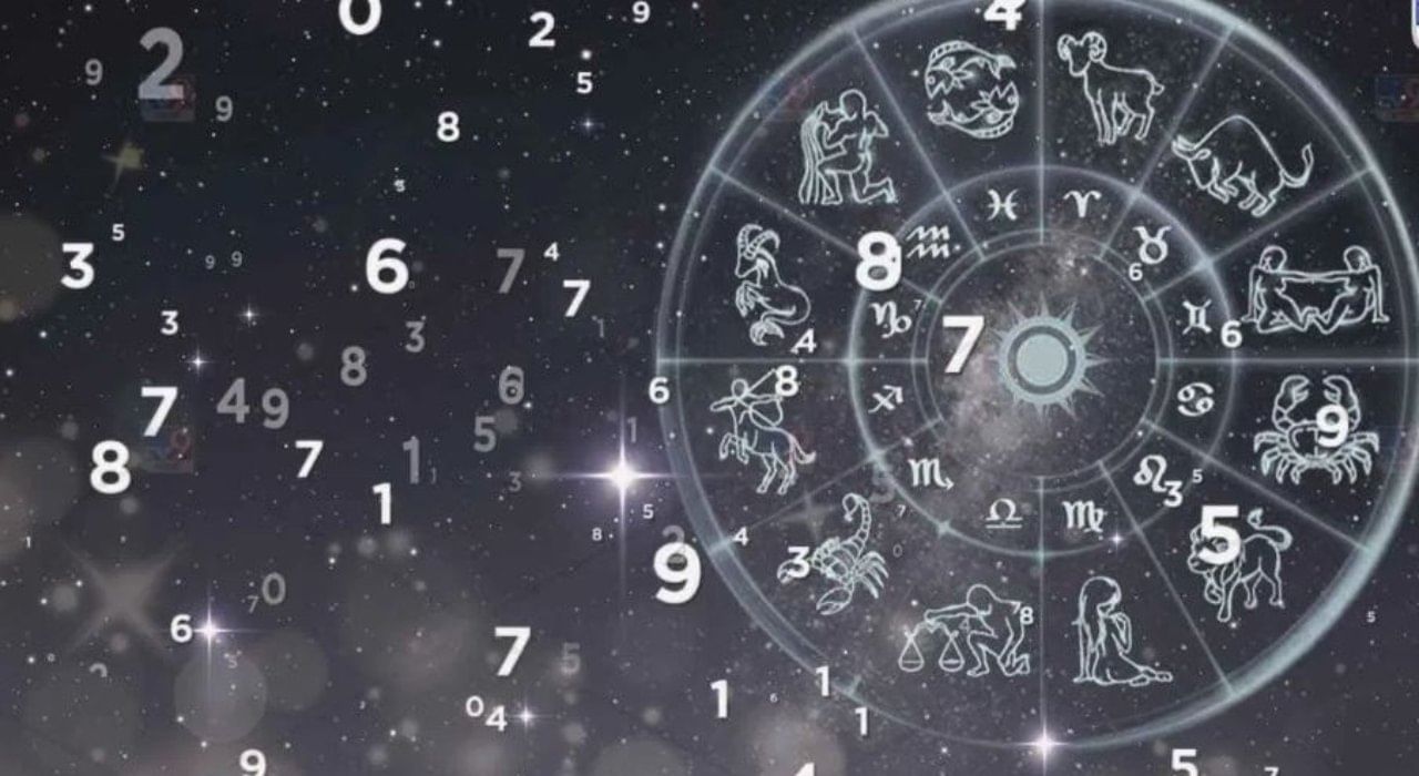 Numerology Prediction: ಸಂಖ್ಯಾಶಾಸ್ತ್ರ ಪ್ರಕಾರ ಜನ್ಮಸಂಖ್ಯೆಗೆ ಅನುಗುಣವಾಗಿ ಆಗಸ್ಟ್ 17ರ ದಿನಭವಿಷ್ಯ