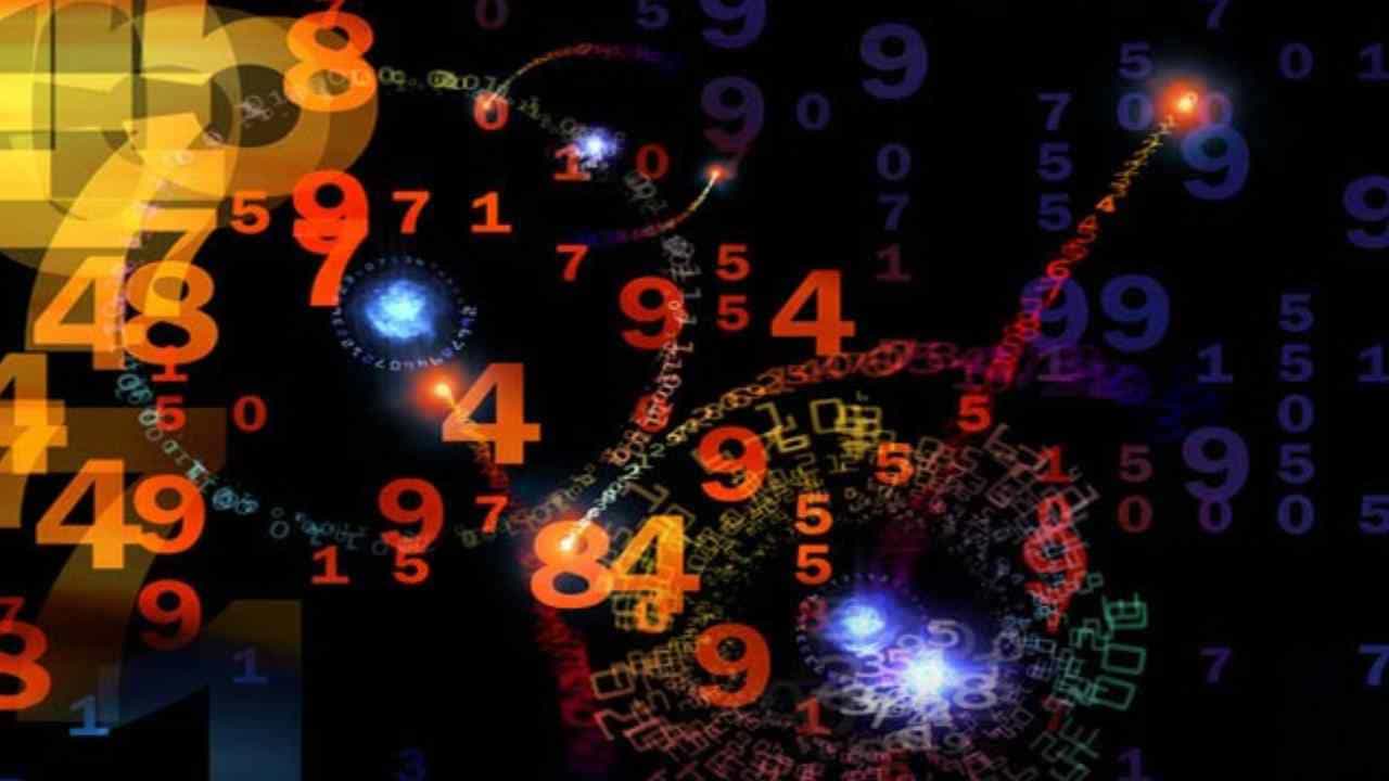 Numerology Prediction: ಸಂಖ್ಯಾಶಾಸ್ತ್ರ ಪ್ರಕಾರ ಜನ್ಮಸಂಖ್ಯೆಗೆ ಅನುಗುಣವಾಗಿ ಆಗಸ್ಟ್ 3ರ ದಿನಭವಿಷ್ಯ Numerology Prediction: ಸಂಖ್ಯಾಶಾಸ್ತ್ರ ಪ್ರಕಾರ ಜನ್ಮಸಂಖ್ಯೆಗೆ ಅನುಗುಣವಾಗಿ ಆಗಸ್ಟ್ 3ರ ದಿನಭವಿಷ್ಯ