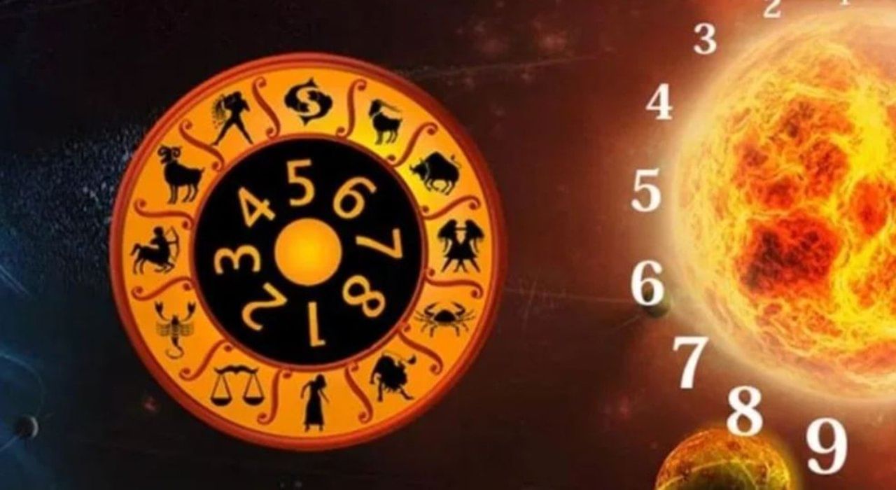 Numerology Prediction: ಸಂಖ್ಯಾಶಾಸ್ತ್ರ ಪ್ರಕಾರ ಜನ್ಮಸಂಖ್ಯೆಗೆ ಅನುಗುಣವಾಗಿ ಆಗಸ್ಟ್ 10ರ ದಿನಭವಿಷ್ಯ