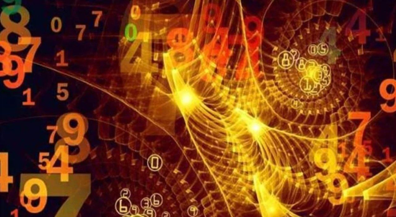 Numerology Prediction: ಸಂಖ್ಯಾಶಾಸ್ತ್ರ ಪ್ರಕಾರ ಜನ್ಮಸಂಖ್ಯೆಗೆ ಅನುಗುಣವಾಗಿ ಆಗಸ್ಟ್ 12ರ ದಿನಭವಿಷ್ಯ 