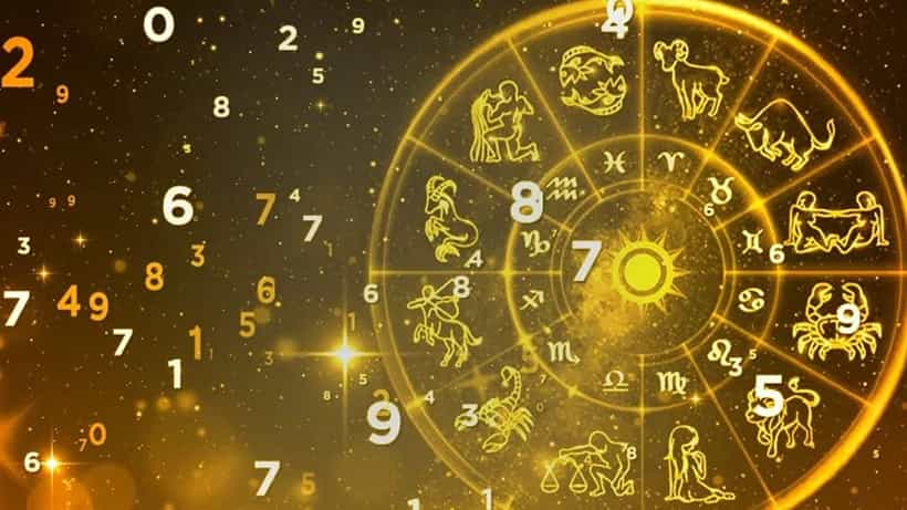 Numerology Prediction: ಸಂಖ್ಯಾಶಾಸ್ತ್ರ ಪ್ರಕಾರ ಜನ್ಮಸಂಖ್ಯೆಗೆ ಅನುಗುಣವಾಗಿ ಸೆಪ್ಟೆಂಬರ್ 11ರ ದಿನಭವಿಷ್ಯ