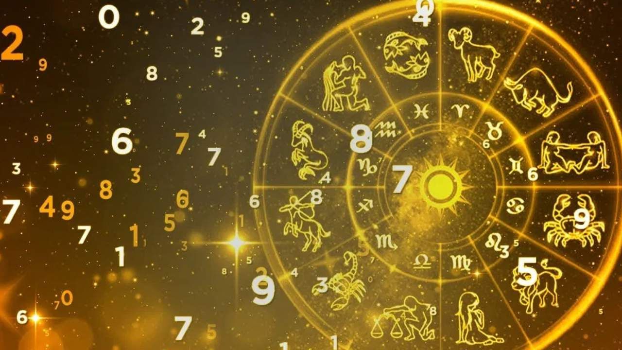 Numerology Prediction: ಸಂಖ್ಯಾಶಾಸ್ತ್ರ ಪ್ರಕಾರ ಜನ್ಮಸಂಖ್ಯೆಗೆ ಅನುಗುಣವಾಗಿ ಸೆಪ್ಟೆಂಬರ್ 11ರ ದಿನಭವಿಷ್ಯ Numerology Prediction: ಸಂಖ್ಯಾಶಾಸ್ತ್ರ ಪ್ರಕಾರ ಜನ್ಮಸಂಖ್ಯೆಗೆ ಅನುಗುಣವಾಗಿ ಸೆಪ್ಟೆಂಬರ್ 11ರ ದಿನಭವಿಷ್ಯ