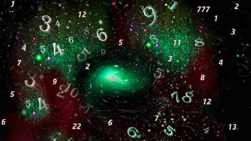 Numerology Prediction: ಸಂಖ್ಯಾಶಾಸ್ತ್ರ ಪ್ರಕಾರ ಜನ್ಮಸಂಖ್ಯೆಗೆ ಅನುಗುಣವಾಗಿ ಸೆಪ್ಟೆಂಬರ್ 3ರ ದಿನಭವಿಷ್ಯ