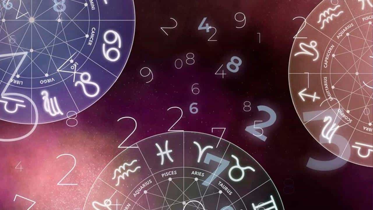 Monthly Numerology Prediction: ಸಂಖ್ಯಾಶಾಸ್ತ್ರ ಪ್ರಕಾರ ಜನ್ಮಸಂಖ್ಯೆಗೆ ಅನುಗುಣವಾಗಿ ಆಗಸ್ಟ್ ಮಾಸಭವಿಷ್ಯ Monthly Numerology Prediction: ಸಂಖ್ಯಾಶಾಸ್ತ್ರ ಪ್ರಕಾರ ಜನ್ಮಸಂಖ್ಯೆಗೆ ಅನುಗುಣವಾಗಿ ಆಗಸ್ಟ್ ಮಾಸಭವಿಷ್ಯ