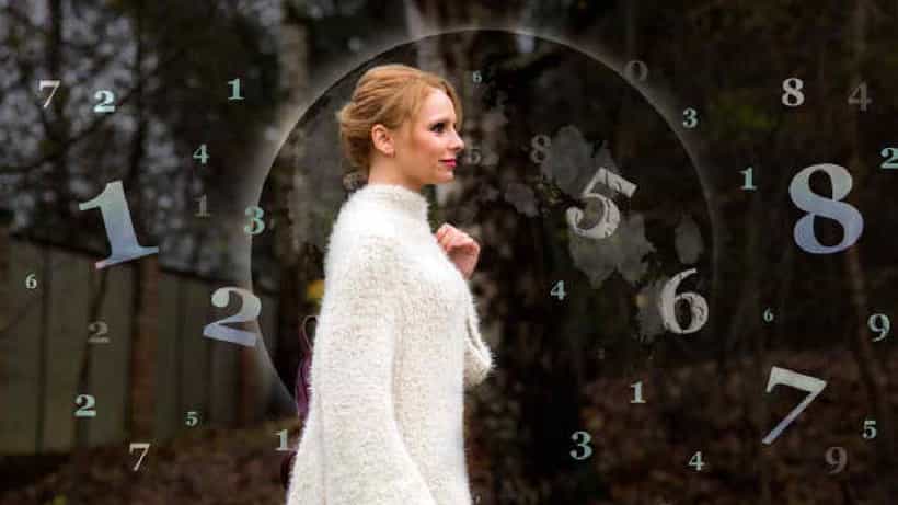 Numerology Prediction: ಸಂಖ್ಯಾಶಾಸ್ತ್ರ ಪ್ರಕಾರ ಜನ್ಮಸಂಖ್ಯೆಗೆ ಅನುಗುಣವಾಗಿ ಆಗಸ್ಟ್ 27ರ ದಿನಭವಿಷ್ಯ