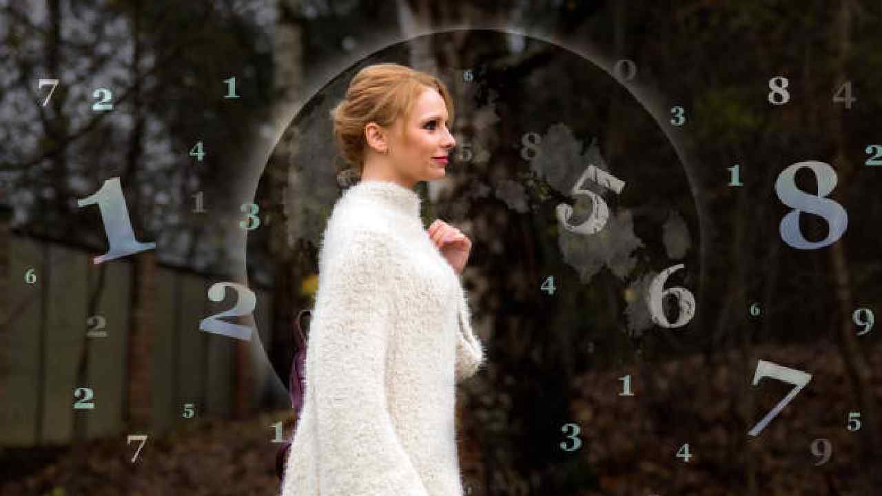 Numerology Prediction: ಸಂಖ್ಯಾಶಾಸ್ತ್ರ ಪ್ರಕಾರ ಜನ್ಮಸಂಖ್ಯೆಗೆ ಅನುಗುಣವಾಗಿ ಆಗಸ್ಟ್ 27ರ ದಿನಭವಿಷ್ಯ Numerology Prediction: ಸಂಖ್ಯಾಶಾಸ್ತ್ರ ಪ್ರಕಾರ ಜನ್ಮಸಂಖ್ಯೆಗೆ ಅನುಗುಣವಾಗಿ ಆಗಸ್ಟ್ 27ರ ದಿನಭವಿಷ್ಯ