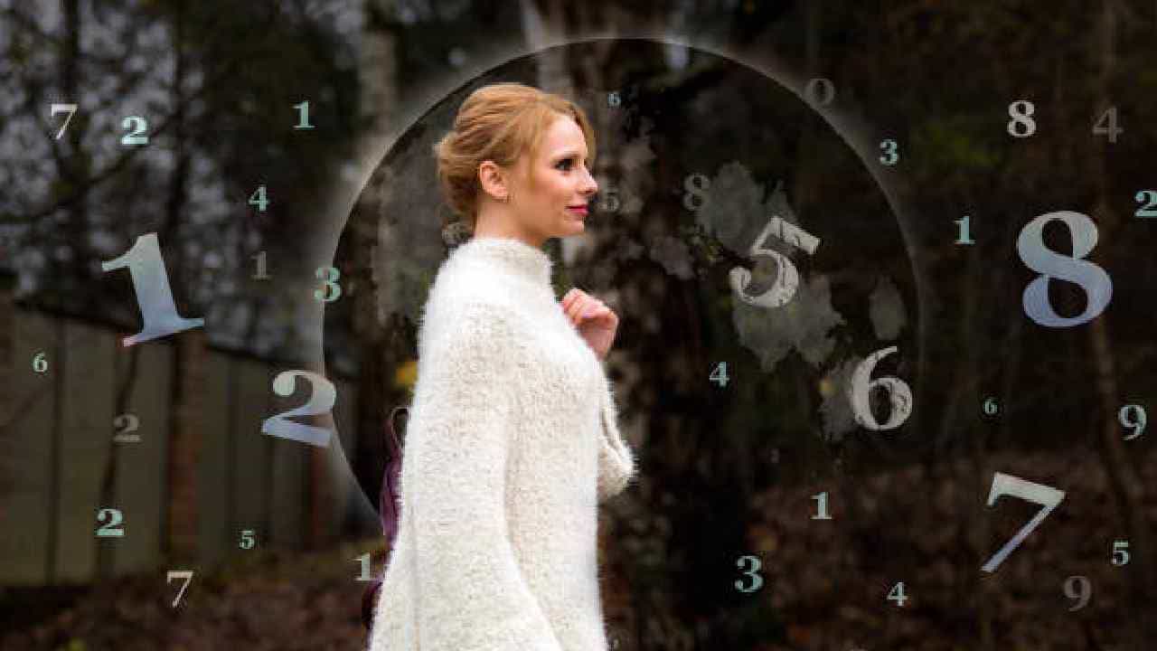 Numerology Prediction: ಸಂಖ್ಯಾಶಾಸ್ತ್ರ ಪ್ರಕಾರ ಜನ್ಮಸಂಖ್ಯೆಗೆ ಅನುಗುಣವಾಗಿ ಆಗಸ್ಟ್ 27ರ ದಿನಭವಿಷ್ಯ Numerology Prediction: ಸಂಖ್ಯಾಶಾಸ್ತ್ರ ಪ್ರಕಾರ ಜನ್ಮಸಂಖ್ಯೆಗೆ ಅನುಗುಣವಾಗಿ ಆಗಸ್ಟ್ 27ರ ದಿನಭವಿಷ್ಯ
