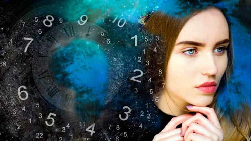 Numerology Prediction: ಸಂಖ್ಯಾಶಾಸ್ತ್ರ ಪ್ರಕಾರ ಜನ್ಮಸಂಖ್ಯೆಗೆ ಅನುಗುಣವಾಗಿ ಆಗಸ್ಟ್ 19ರ ದಿನಭವಿಷ್ಯ