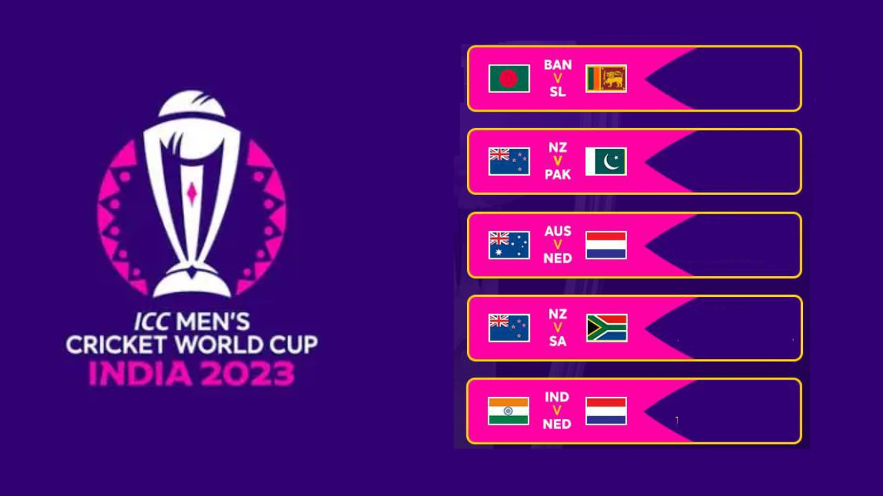 world-cup-warm-up-matches-2023-schedule-tickets-points-table-live-score