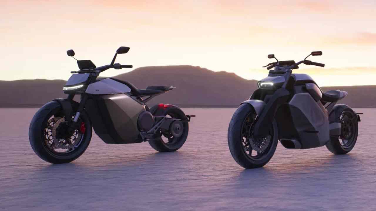 Ola Electric Bikes (1)