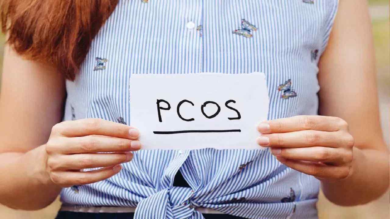 PCOS ನಿಂದ ಬಳಲುತ್ತಿದ್ದೀರಾ? ಹಾಗಿದ್ದರೆ ಈ ಆಹಾರ ತ್ಯಜಿಸಿ, ಇವುಗಳನ್ನು ಸೇವಿಸಿ