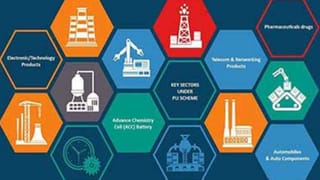 ಎಲ್ಲರಿಗೂ ರಕ್ಷಣೆ ನೀಡಲು ಸಾಧ್ಯವಿಲ್ಲ: ಶಾಂತಿ ಕಾಪಾಡಲು ಹರ್ಯಾಣ ಮುಖ್ಯಮಂತ್ರಿ ಮನೋಹರ್ ಲಾಲ್ ಖಟ್ಟರ್ ಮನವಿ