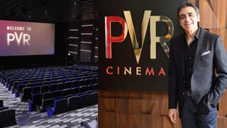 ಒಂದು ತಿಂಗಳು ಮುನ್ನವೇ ‘ಸಲಾರ್​’ ಅಡ್ವಾನ್ಸ್​ ಬುಕಿಂಗ್​ ಶುರು; ಅಮೆರಿಕದಲ್ಲಿ ಜೋರಾಗಿದೆ ಕ್ರೇಜ್​