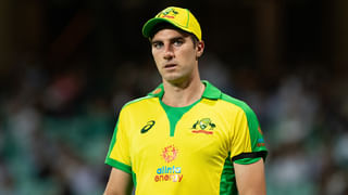 Asia Cup 2023: ಟೀಮ್ ಇಂಡಿಯಾದ ಇಬ್ಬರು ಆಟಗಾರರ ಕಂಬ್ಯಾಕ್ ಬಹುತೇಕ ಖಚಿತ..!