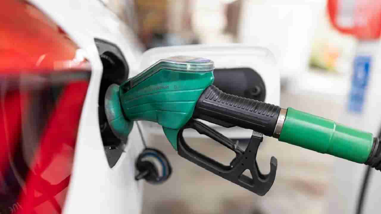 Petrol Price on August 22: ಬೆಂಗಳೂರು ಸೇರಿ ದೇಶದ ಪ್ರಮುಖ ನಗರಗಳಲ್ಲಿ ಆಗಸ್ಟ್ 22ರಂದು ಪೆಟ್ರೋಲ್, ಡೀಸೆಲ್ ದರ ಎಷ್ಟಿದೆ, ವಿವರ ಇಲ್ಲಿದೆ