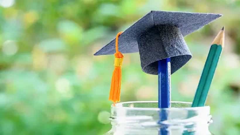 NIRF 2023 ಡಾಟಾದ ಪ್ರಕಾರ ಶೈಕ್ಷಣಿಕ ವೃತ್ತಿಜೀವನದಲ್ಲಿ ಪ್ರಗತಿ ಹೊಂದಲು ಪಿಎಚ್ಡಿ ಪದವಿ ನಿರ್ಣಾಯಕ