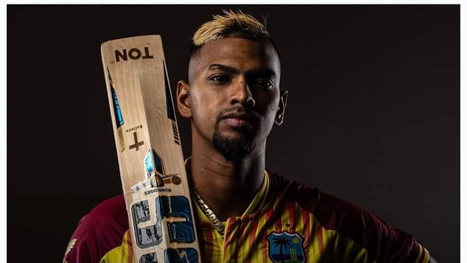 ಟೀಮ್ ಇಂಡಿಯಾ ಪಾಲಿಗೆ ಪೂರನ್ ವಿಕೆಟ್ ನಿರ್ಣಾಯಕ..! ಟೀಮ್ ಇಂಡಿಯಾ ಪಾಲಿಗೆ ಪೂರನ್ ವಿಕೆಟ್ ನಿರ್ಣಾಯಕ..!