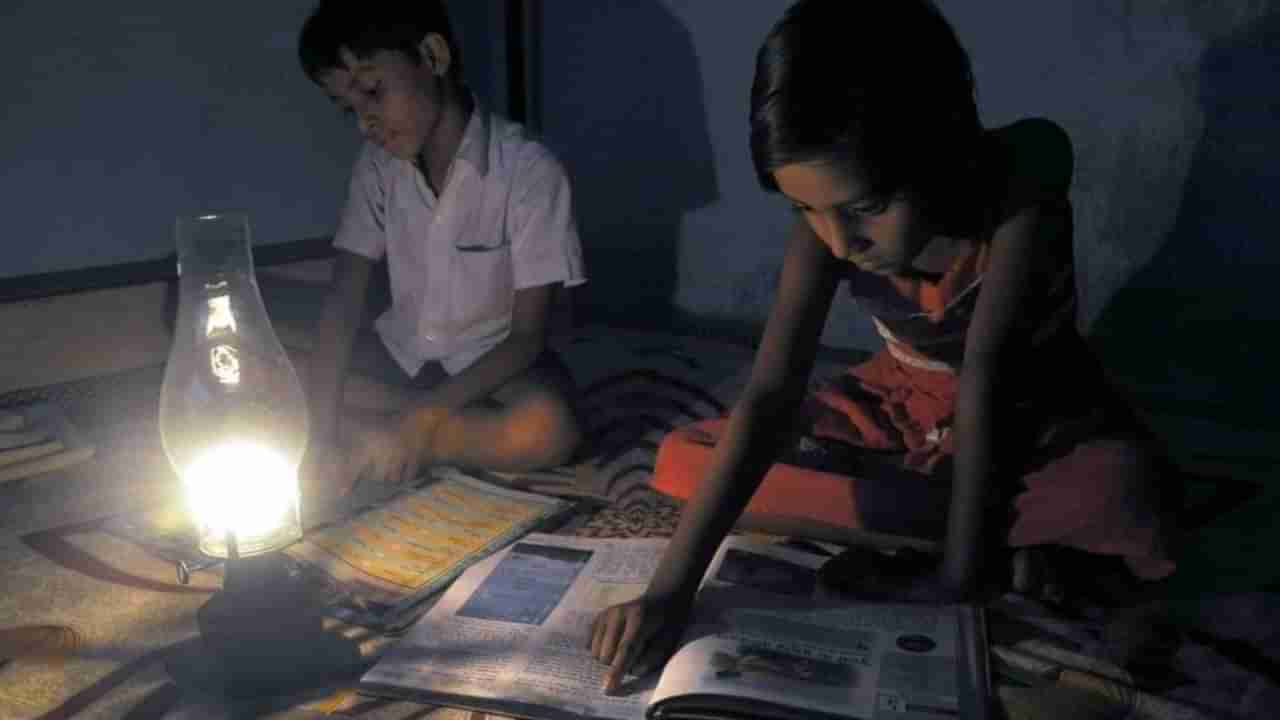 Bangalore Power Cut: ವೀಕೆಂಡ್​ನಲ್ಲಿ ಬೆಂಗಳೂರಿಗೆ ಎದುರಾಗಲಿದೆ ವಿದ್ಯುತ್ ಸಮಸ್ಯೆ, ಇಂದಿನಿಂದ ಮೂರು ದಿನ ವಿದ್ಯುತ್ ವ್ಯತ್ಯಯ