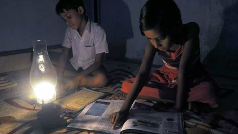 Bangalore Power Cut: ವೀಕೆಂಡ್ನಲ್ಲಿ ಬೆಂಗಳೂರಿಗೆ ಎದುರಾಗಲಿದೆ ವಿದ್ಯುತ್ ಸಮಸ್ಯೆ, ಇಂದಿನಿಂದ ಮೂರು ದಿನ ವಿದ್ಯುತ್ ವ್ಯತ್ಯಯ