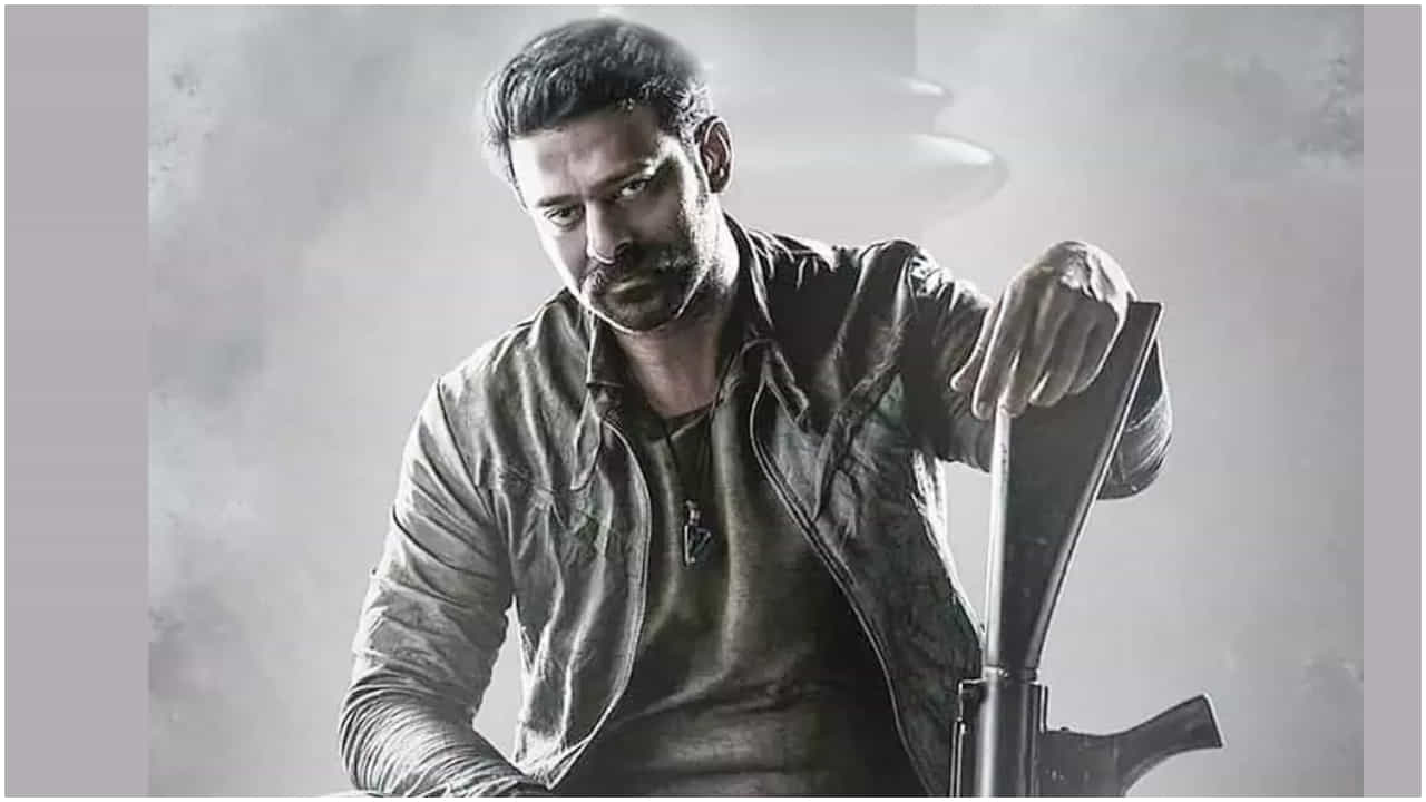 ಒಂದು ತಿಂಗಳು ಮುನ್ನವೇ ‘ಸಲಾರ್’ ಅಡ್ವಾನ್ಸ್ ಬುಕಿಂಗ್ ಶುರು; ಅಮೆರಿಕದಲ್ಲಿ ಜೋರಾಗಿದೆ ಕ್ರೇಜ್ ಒಂದು ತಿಂಗಳು ಮುನ್ನವೇ ‘ಸಲಾರ್’ ಅಡ್ವಾನ್ಸ್ ಬುಕಿಂಗ್ ಶುರು; ಅಮೆರಿಕದಲ್ಲಿ ಜೋರಾಗಿದೆ ಕ್ರೇಜ್