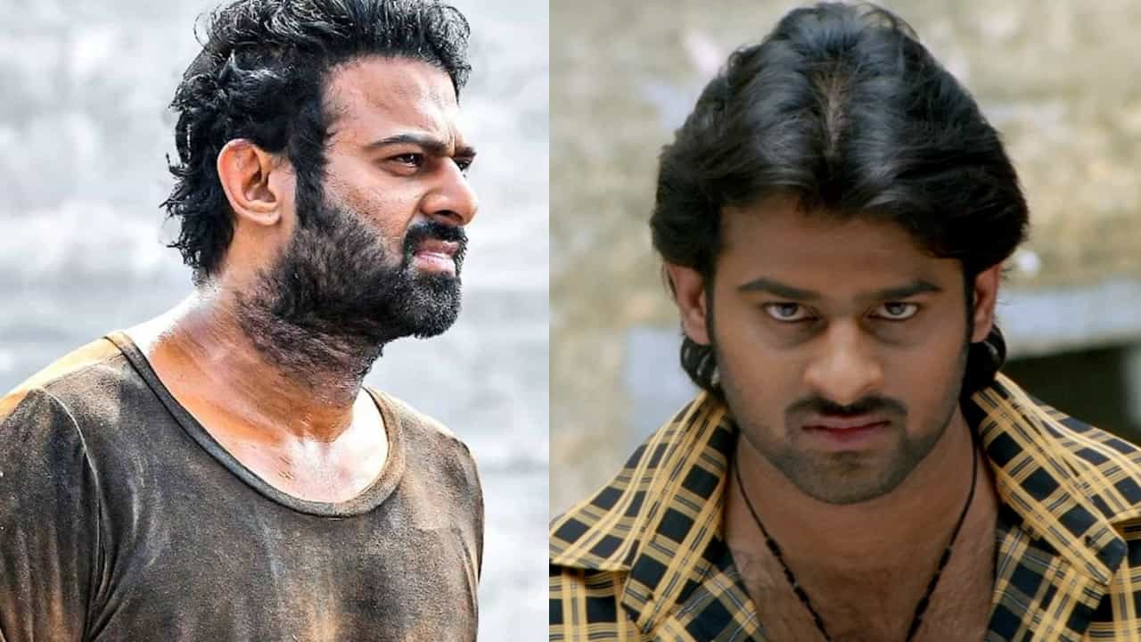 ಮರುಬಿಡುಗಡೆ ಆಗುತ್ತಿದೆ ಪ್ರಭಾಸ್ ನಟನೆಯ ಅಟ್ಟರ್ ಫ್ಲಾಪ್ ಸಿನಿಮಾ, ಇದು ಕನ್ನಡ ಸಿನಿಮಾದ ರೀಮೇಕ್ ಮರುಬಿಡುಗಡೆ ಆಗುತ್ತಿದೆ ಪ್ರಭಾಸ್ ನಟನೆಯ ಅಟ್ಟರ್ ಫ್ಲಾಪ್ ಸಿನಿಮಾ, ಇದು ಕನ್ನಡ ಸಿನಿಮಾದ ರೀಮೇಕ್