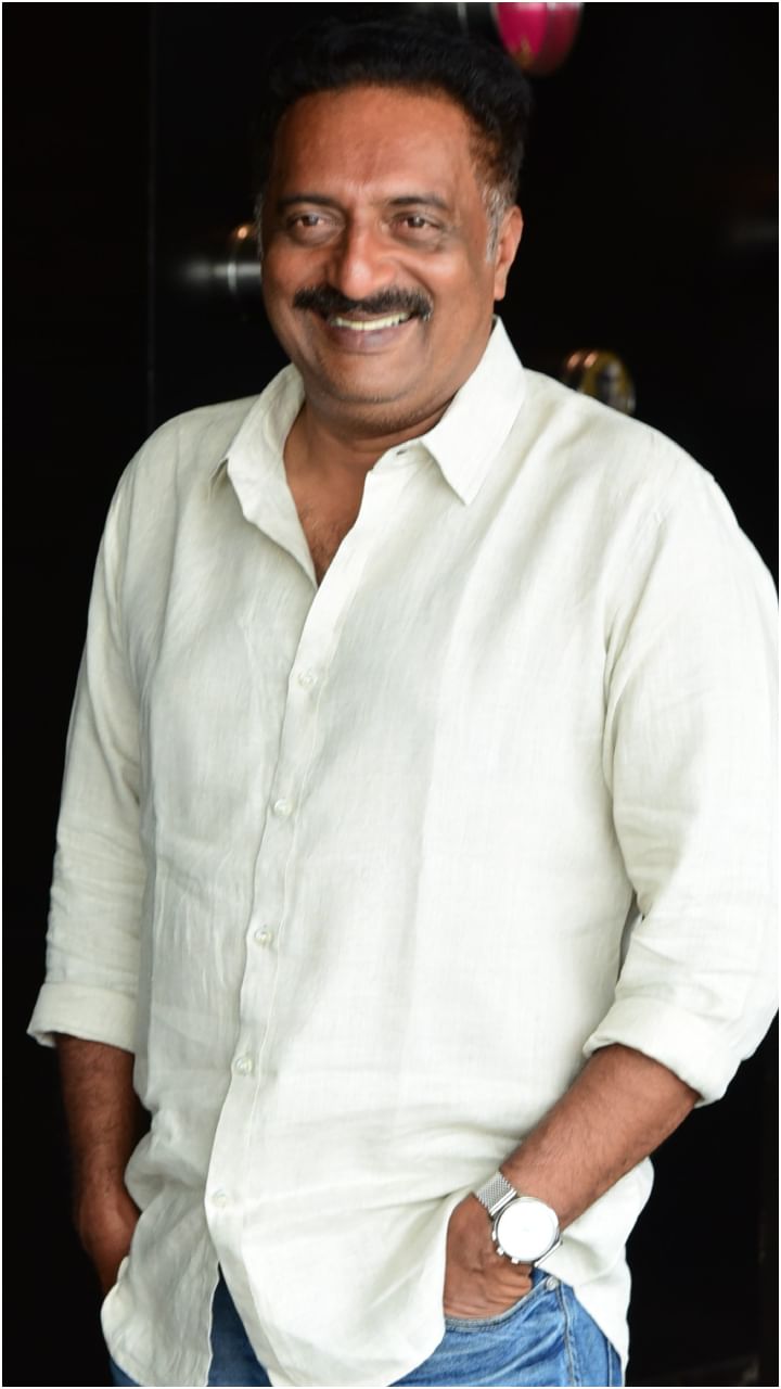 Prakash Raj(3)