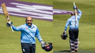 IPL 2024: ಐಪಿಎಲ್​ಗೆ ಬೆನ್ ಸ್ಟೋಕ್ಸ್​ ಡೌಟ್..!