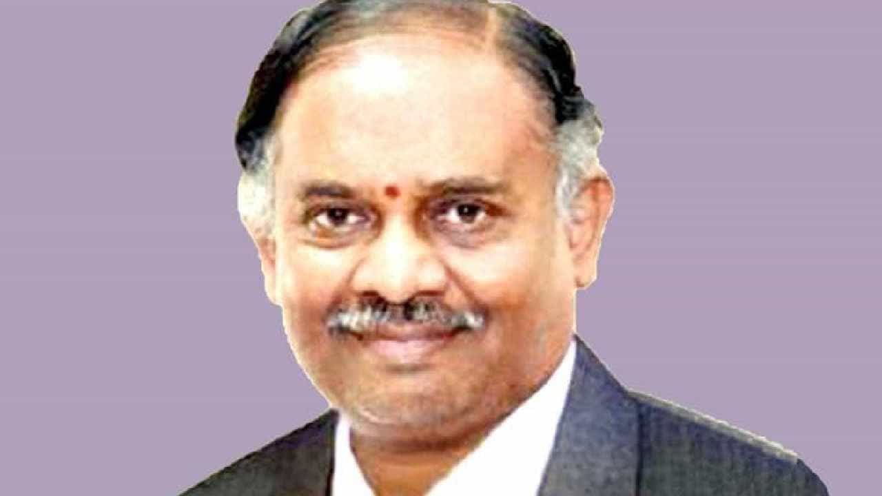 ರಾಷ್ಟ್ರೀಯ ಸಂವಹನ ಕಾಂಗ್ರೆಸ್ ಕಾರ್ಯಕಾರಿ ಅಧ್ಯಕ್ಷರಾಗಿ ಪ್ರೊ. ಬಿಕೆ ರವಿ ಆಯ್ಕೆ ರಾಷ್ಟ್ರೀಯ ಸಂವಹನ ಕಾಂಗ್ರೆಸ್ ಕಾರ್ಯಕಾರಿ ಅಧ್ಯಕ್ಷರಾಗಿ ಪ್ರೊ. ಬಿಕೆ ರವಿ ಆಯ್ಕೆ
